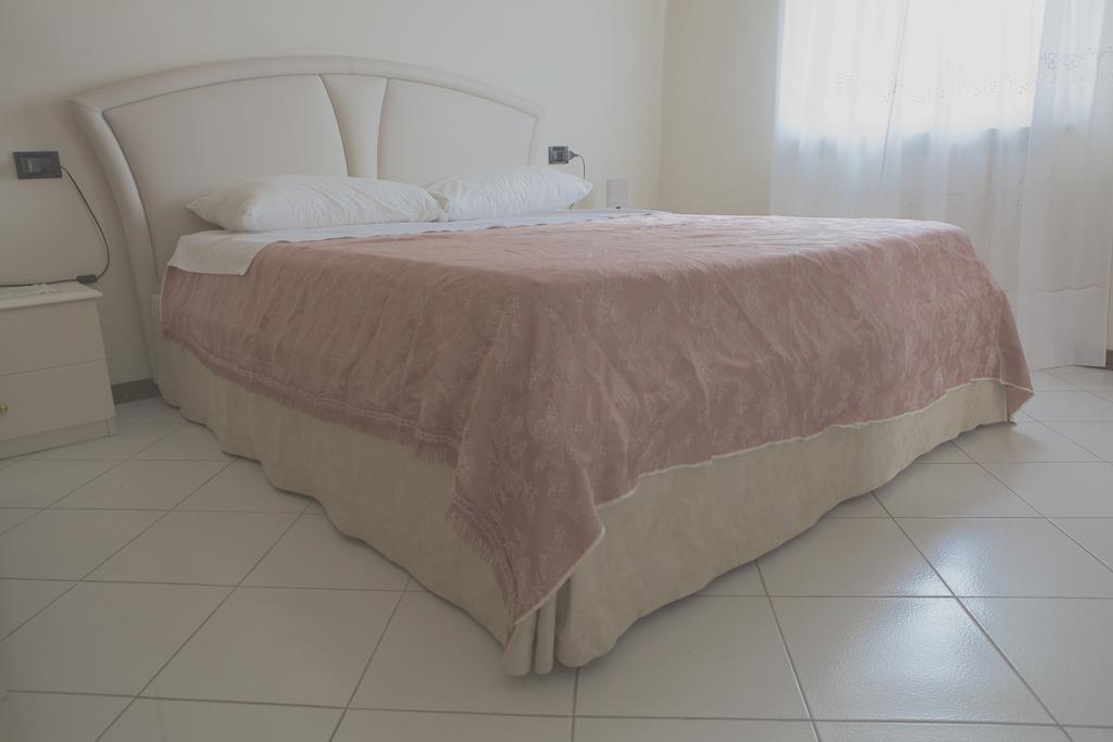Casa Traquandi